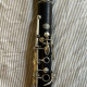 Buffet Crampon - RC Prestige Bb Clarinet, , , ,