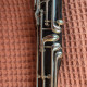 Fox Model II Bassoon, , , , ,