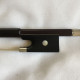 Violin bow Hill & Sons workshop, , , , , , ,