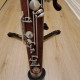 Huller Bassoon, , , , ,