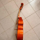 Viola da gamba tenore, ,