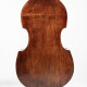 Thibouville-Lamy, , , , , , ,