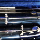 Fox Model IV bassoon, ,