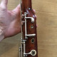 Beautiful 75** Heckel bassoon in best condition, , , , , , ,