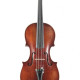 Fine 18th.C violin for sale, , , ,