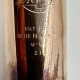 Rare, Drelinger 14k Gold Headjoint w/Original Case, ,