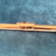 all 14k Brannen-Cooper flute with original Lafin 14k headjoint, , 