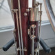 Schreiber Fagott (orchestra model), ,