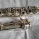 Historic flute offering (2), ,