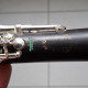 Buffet Crampon Greenline Model 'RC' Bb Soprano Clarinet - Serviced, , , , , ,