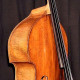 German circa 1880, , , 