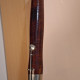 Historical bassoon Mollenhauer/Fulda, , , , ,