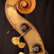 German circa 1880, , , , , , , 