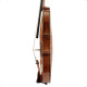 An English violin from the workshop of John Betts, c.1840, , , , ,