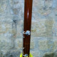 Heckel (World keys system) bassoon 8000 series, ,