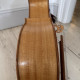 “Blondie” by Australian luthier Tom Ferguson, , , ,