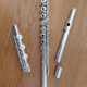 Muramatsu SR - heavy, , 