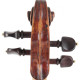 Fine 18th.C violin for sale, , ,