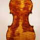 Frederic Chaudiere, ,