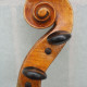 Breton Brevete Mirecourt, France, 1800-1830, , , 