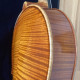 Pio Sbrighi viola. Capicchioni model, , , , ,