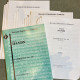 Orchestral Sets for Sale, , , , ,