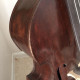 1860s German 3/4 bass, , , , , ,