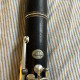 Buffet Crampon - RC Prestige Bb Clarinet, , , , , ,