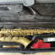P. Mauriat PMXT-66RUL, , , , 