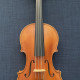 Steffen Nowak Violin, 2009, , ,