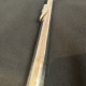 Silver 925 headjoint Yamaha, , , , ,