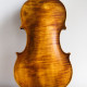 Antonio & Hieronymus Amati 1616 viola model by John Dilworth, ,