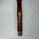 Heckel bassoon serial number 5000, , ,