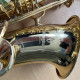 Yanagisawa 901, , , , ,