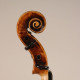 Frederic Chaudiere, , , ,