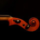 Fine italian violin by Claudio Gamberini - Bologna 1932, , , ,