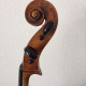 Cello Marke Hornsteiner , Mittenwald, ,