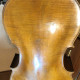 Old Saxon Cello -  Ficker School circa 1800, , , , , , ,