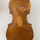 Romanian 4/4 cello, , ,