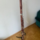 Bassoon Fox 660D, , ,