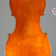 Fine cello GAETAN  ANTONIAZZI Milan 1895 with certificates, , ,