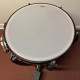 Premier 28" & 25 fiberglass pedal timpani with covers, , , , , ,