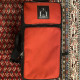 MB Gentleman Bassoon Case, ,