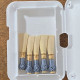 www.kuksa-bassoonreeds.com, ,