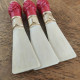 www.kuksa-bassoonreeds.com, , , , , ,