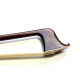 A Fine Gold-Mounted Violin Bow by James Tubbs, 64.9g, , , , , , ,