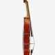 Fine French Violin by Gustave Bernardel, Paris 1900 &mdash; Certified, Excellent Condition, , , ,