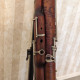 R. Lange Weisbaden Bassoon, , , , , ,