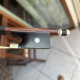 Victor Fetique, French violin bow, , ,