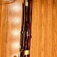 Historical 4XXX Series Heckel Bassoon, , ,